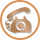 電話番号：tel:070-4795-4311